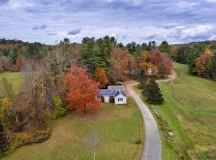 1170 Monterey Rd, Monterey, MA 01253