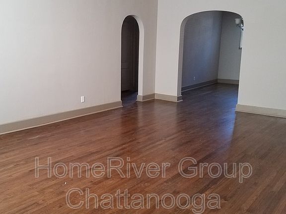 2nd image of 1209 W 50th St APT 2