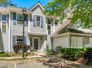 2104 Wendover Dr, Pompton Plains, NJ 07444