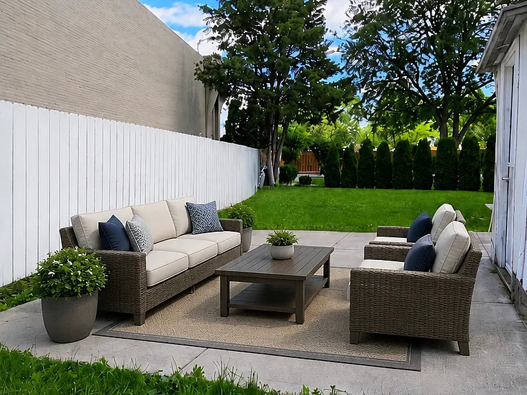 9037 N Joey Dr — Photo 21