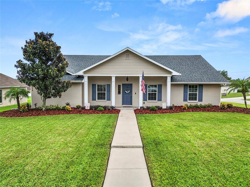 1st image of 6275 CORNERSTONE DRIVE