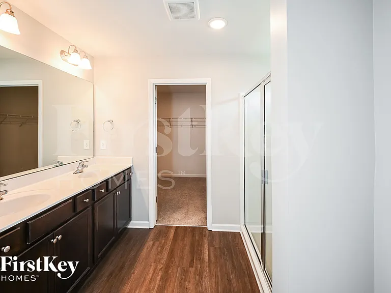 7632 Wallace Farm Ln — Photo 8