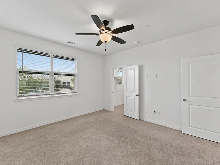 11011 Skyglow Dr — Photo 29