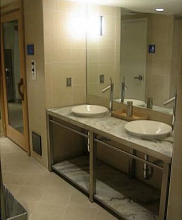 3rd image of 335 S Biscayne Blvd APT 2627