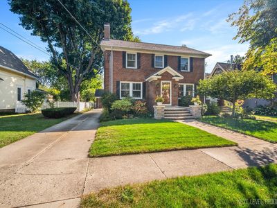 407 Highland Ave, West Dundee, IL, 60118