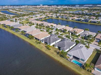 11027 SW Ivory Springs Lane, Port Saint Lucie, FL, 34987