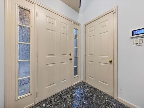 2nd image of 12920 Autumn Fields Ct