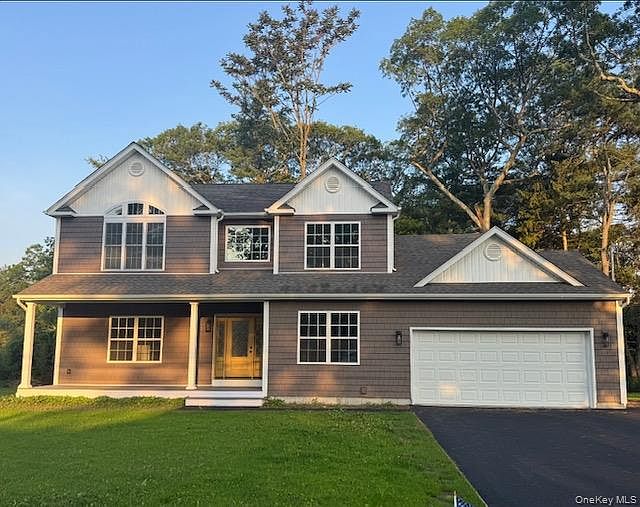 1st image of 2384 A N/C Walnut Avenue