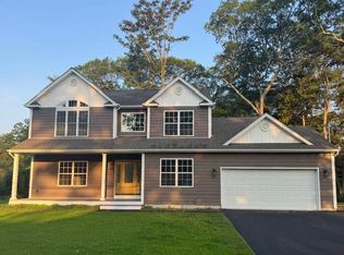 2384 A N/C Walnut Avenue, Ronkonkoma, NY