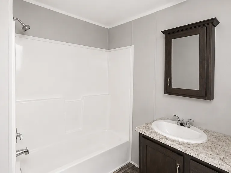 38 W Manor St #38B — Photo 6