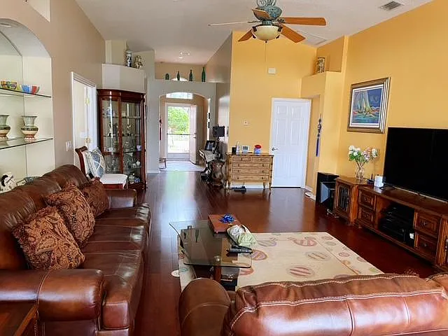 18012 Arbor Crest Dr — Photo 12