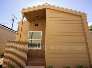 5505 Colfax Ave #1/2, North Hollywood, CA 91601