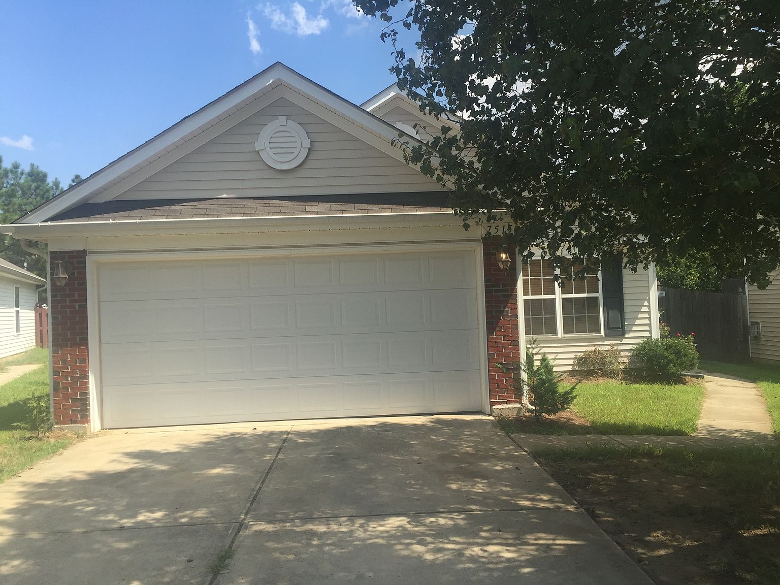 7515 Willow Valley Ct, Charlotte, NC 28273 Zillow