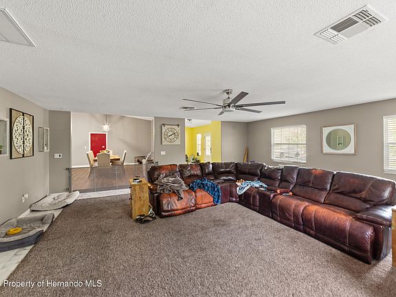 5th image of 7351 Castleberry Dr