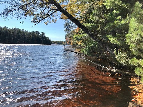 3rd image of ON CAMPGROUND RD