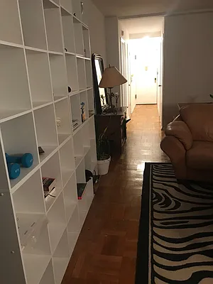 Rented by Keller Williams NYC | media 3