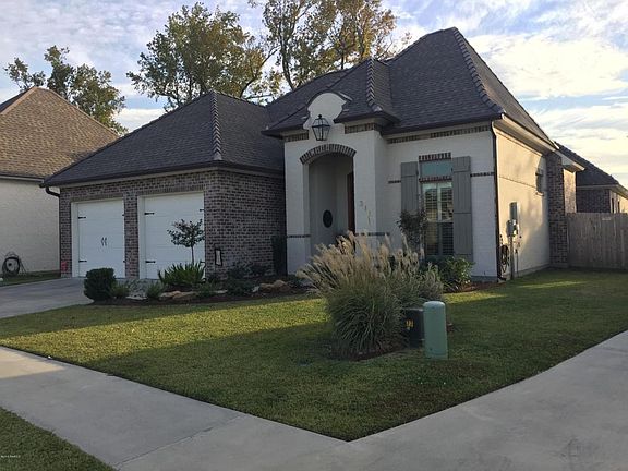 2nd image of 311 Ardenwood Dr