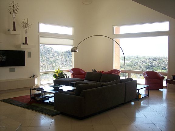 5th image of 4681 N Paseo De Los Rancheros