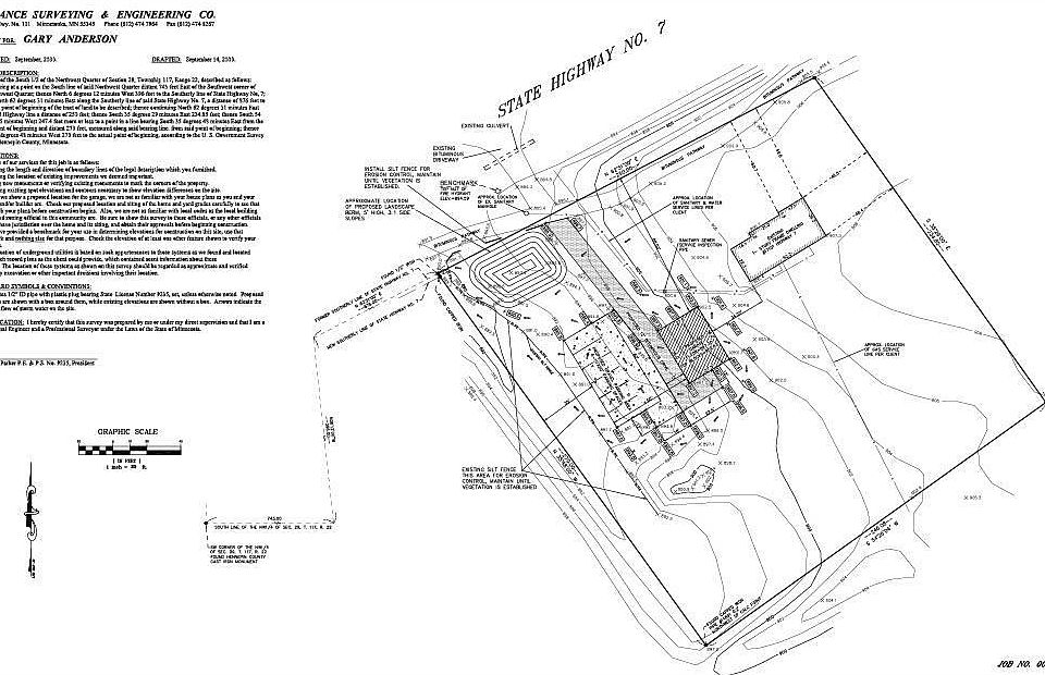 1st image of 17101 Highway 7