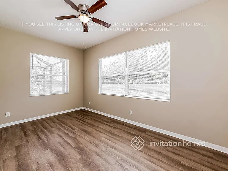 11465 56th Street Cir E — Photo 13