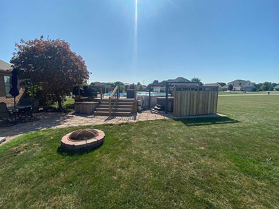 2nd image of 8850 Cottonwood Trl