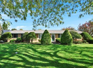 2391 State Route 100, Orefield, PA 18069