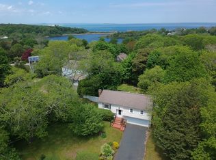8 Eel River Cir, Plymouth, MA 02360