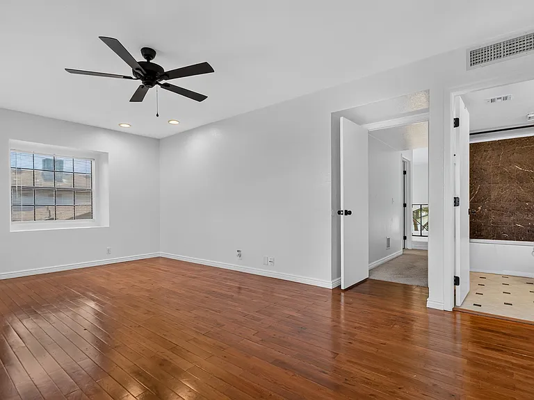 23-web-or-mls-Done-20_07172026