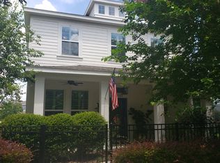 5931 Shell Ridge Dr, Lithia, FL 33547