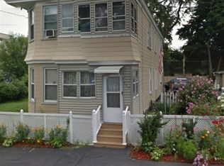 507 Summit Ave, Schenectady, NY 12307