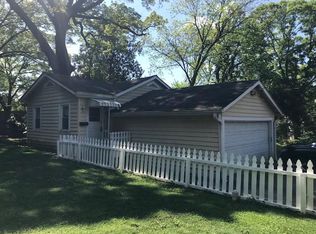 1605 Piedmont Ave NE #CARRIAGE, Atlanta, GA 30324