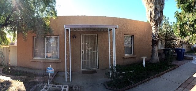 1st image of 801 W Louisiana St