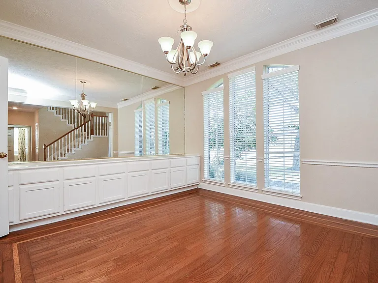 1502 Emerald Springs Ct — Photo 7