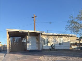 107 W Victory Rd, Henderson, NV 89015