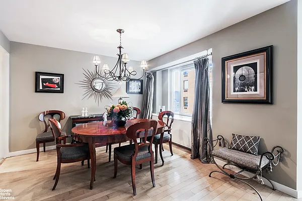 Sold by Brown Harris Stevens | media 2