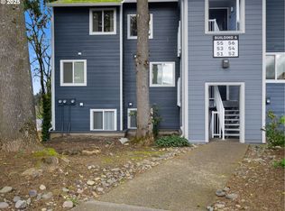 12600 SE Freeman Way UNIT 51, Portland, OR 97222