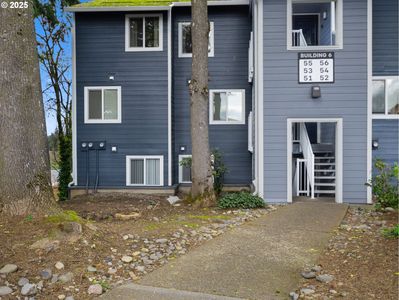 12600 SE Freeman Way UNIT 51, Portland, OR, 97222