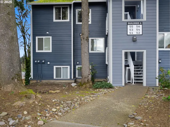 12600 SE Freeman Way Unit 51, Portland, OR 97222