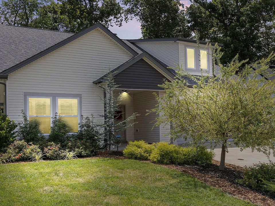 1st image of 1182 Eagles Nest Ln