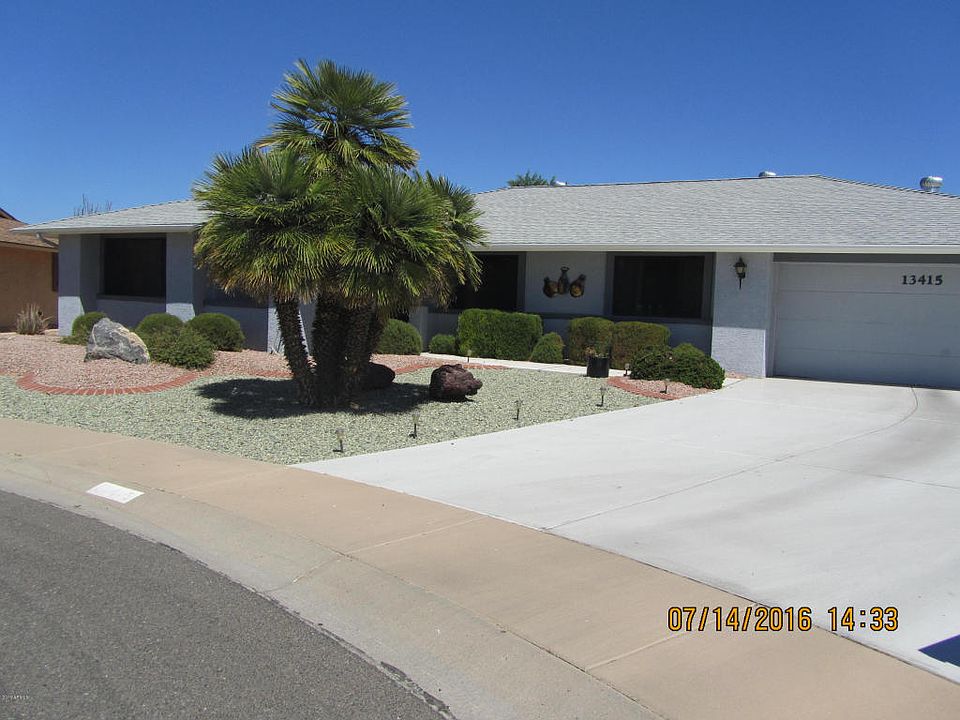 1st image of 13415 W Stardust Blvd
