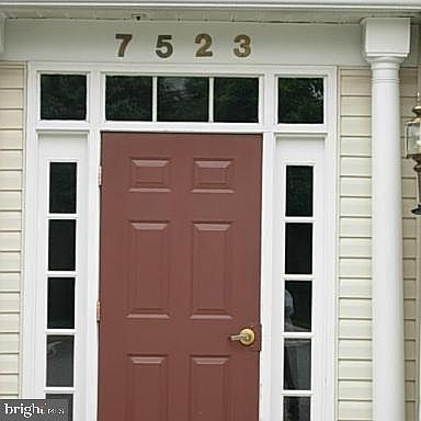 2nd image of 7523H Snowpea Ct APT 80