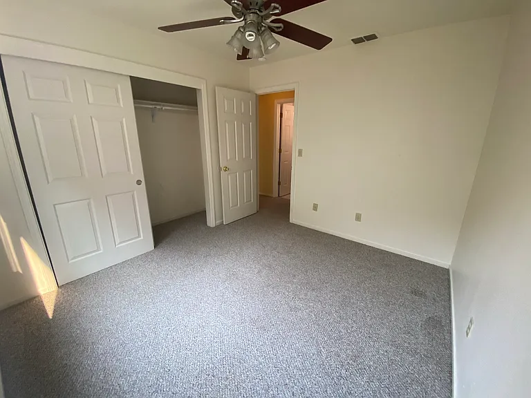 1790 Sessler Pl — Photo 7