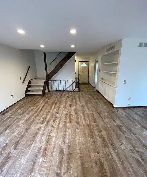 1064 Willow Grove Ct #MASTER — Photo 9