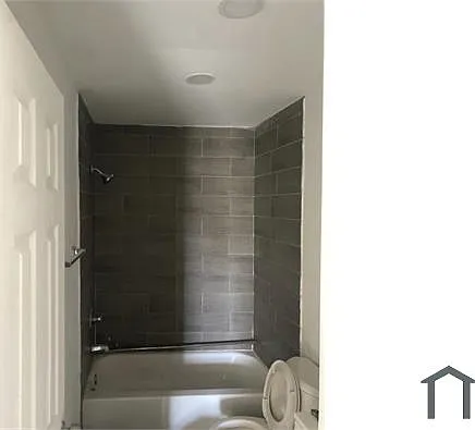 1 bed, 750 sqft, $1,800 — Photo 2