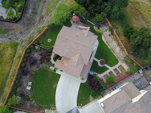 3rd image of 7290 Lahinch Ct