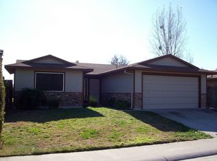 8378 Skywalker Ct, Sacramento, CA 95828