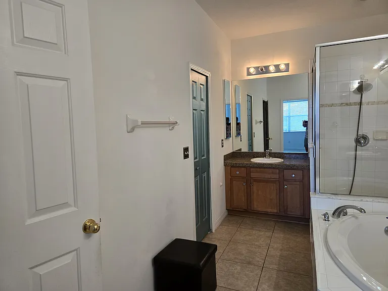 5356 Mang Pl #1404 — Photo 10
