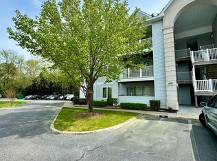 912 Charnell Dr APT 102, Virginia Beach, VA 23451