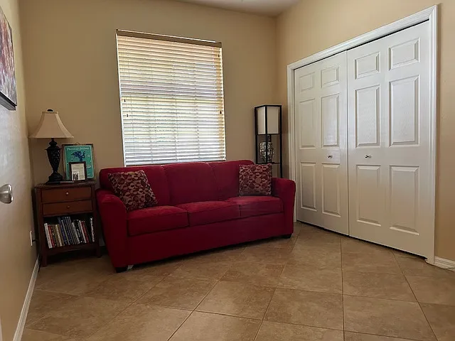 627 SW 47th Ter #627 — Photo 27