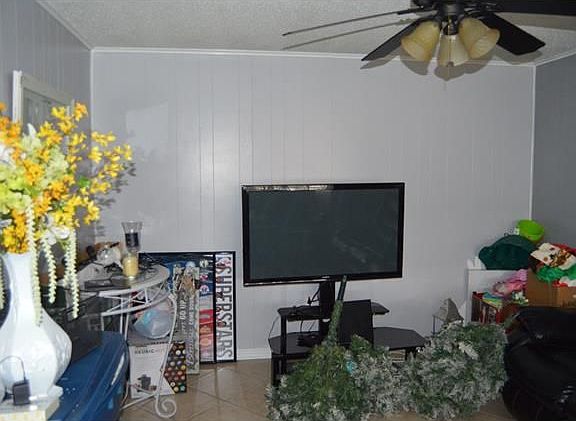 2nd image of 2628 Taffy Dr